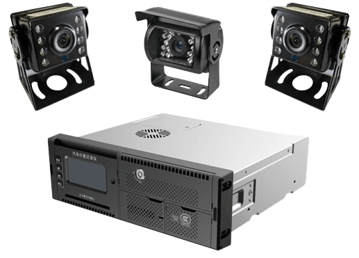 We provide high quality services