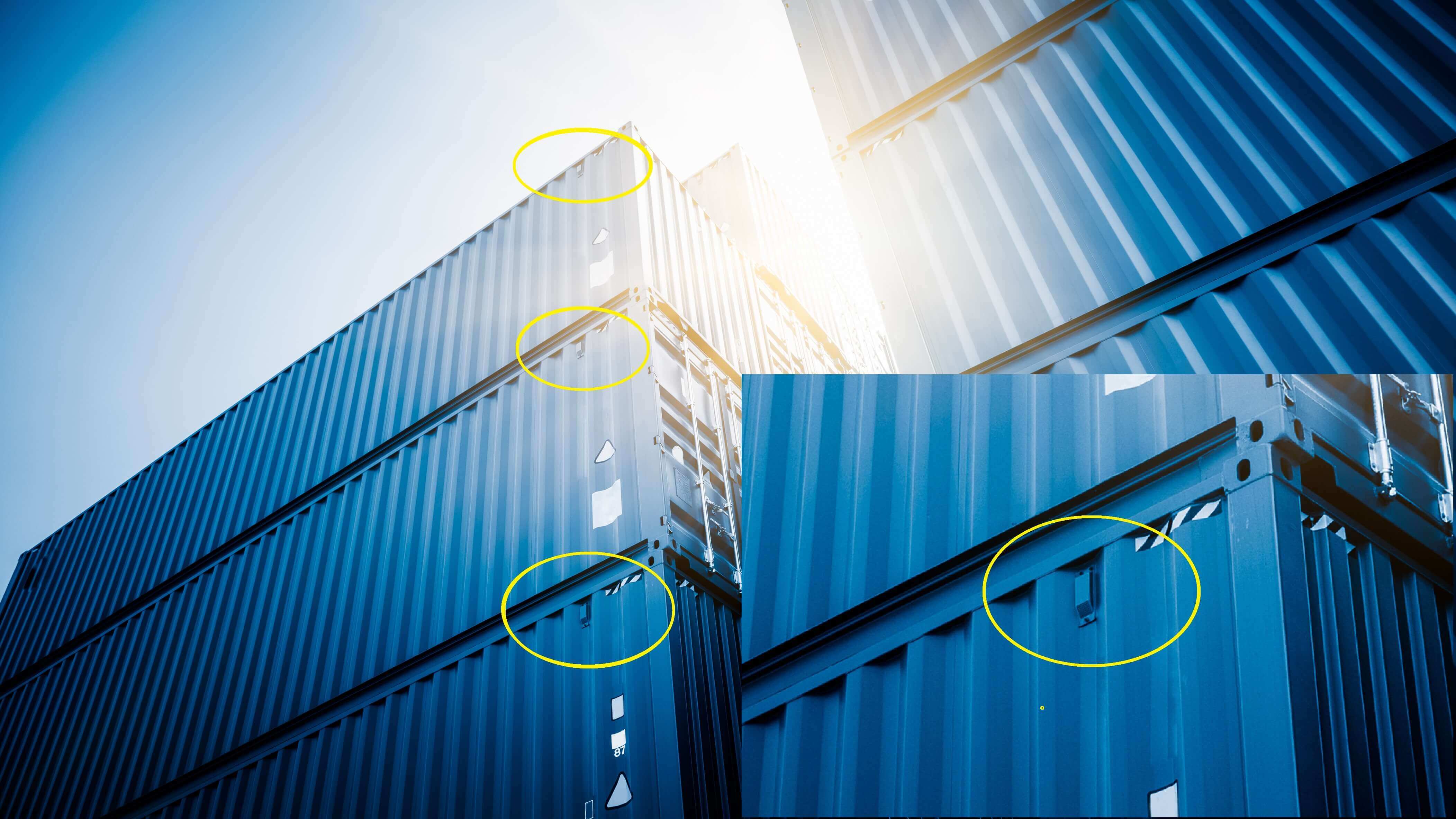 We provide high quality services