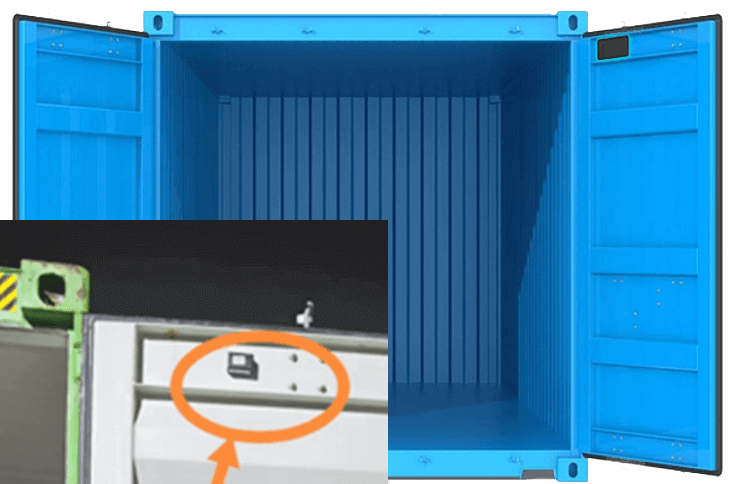 We provide high quality services