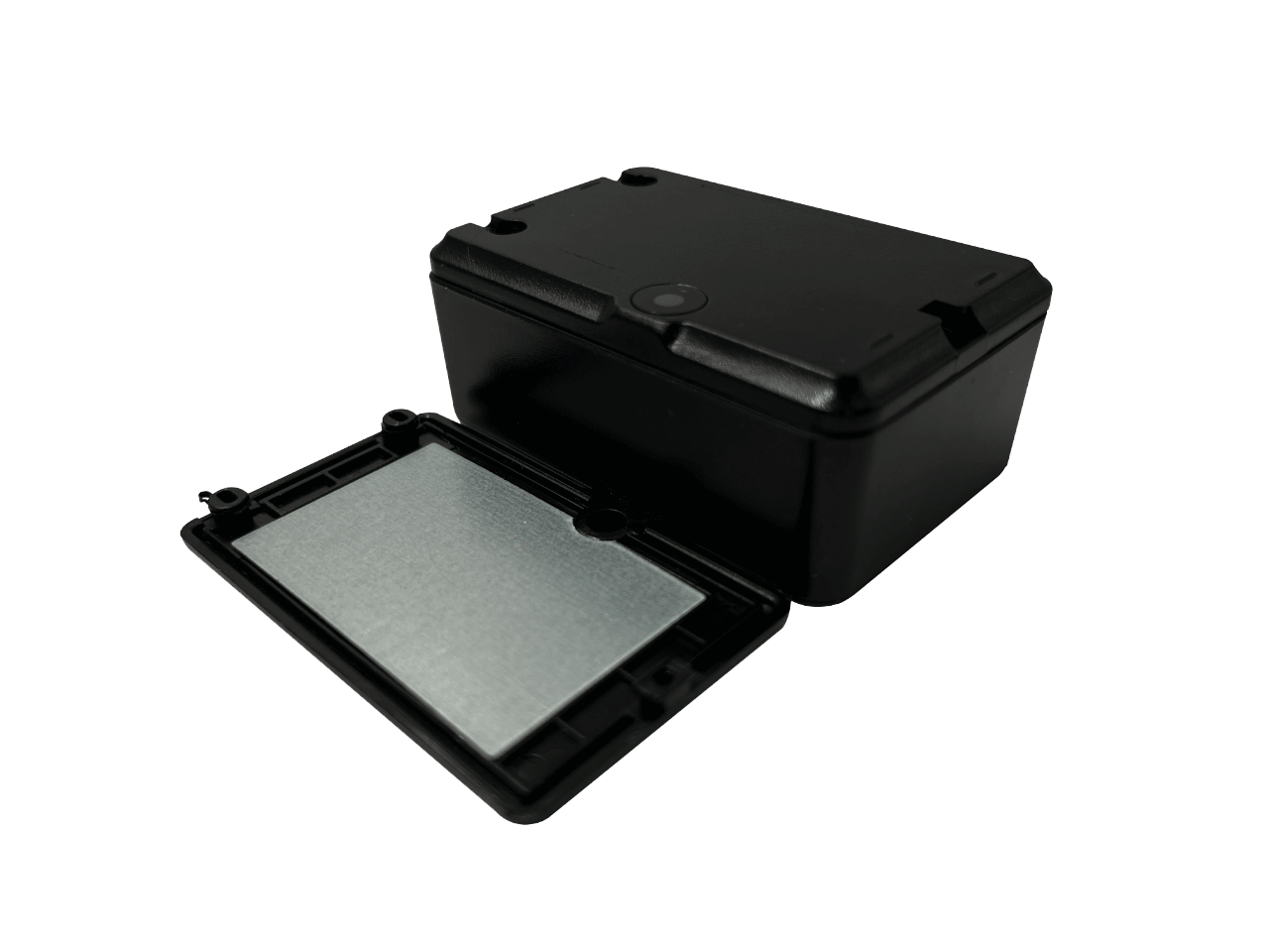 We provide high quality services