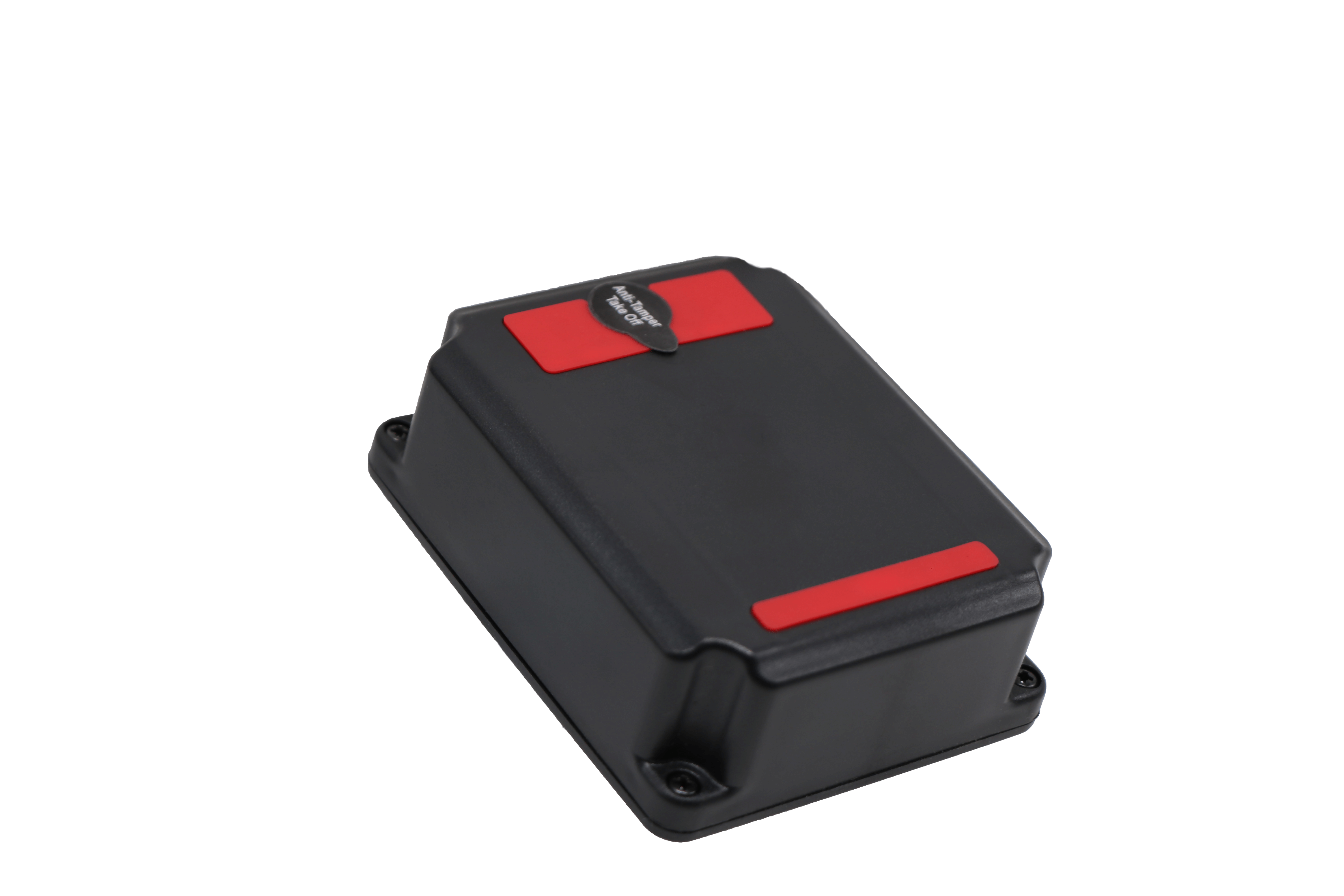 We provide high quality services