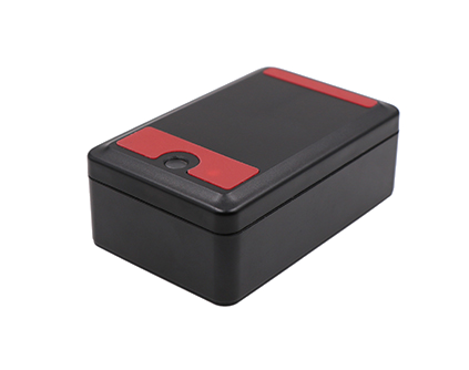 We provide high quality services