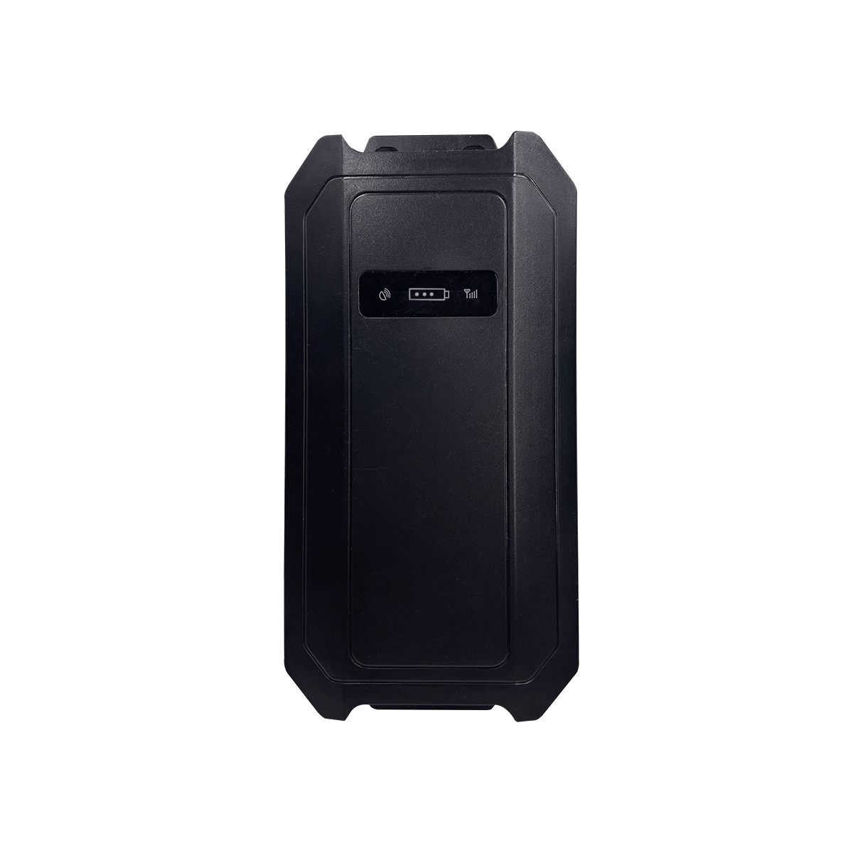 We provide high quality services