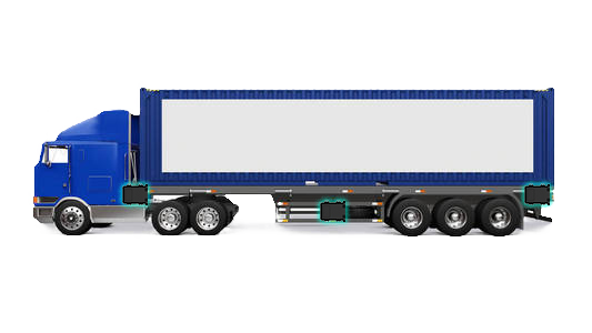 We provide high quality services