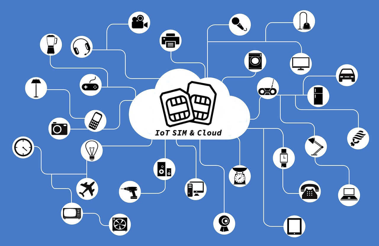 We provide high quality services