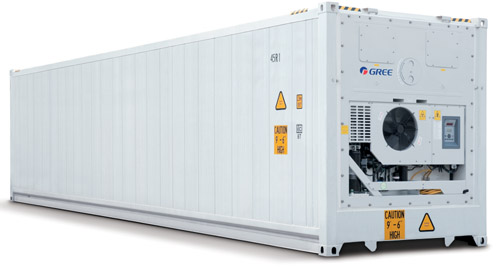 We provide high quality services