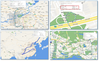 We provide high quality services