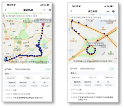 We provide high quality services