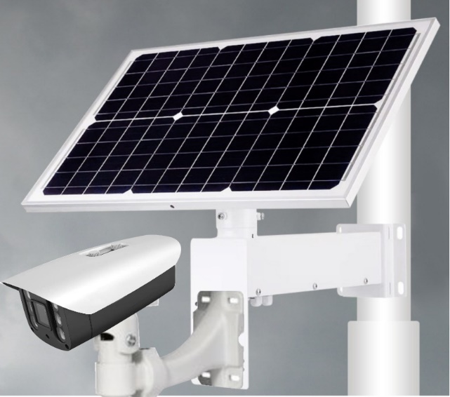 We provide high quality services