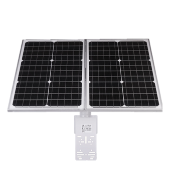 We provide high quality services